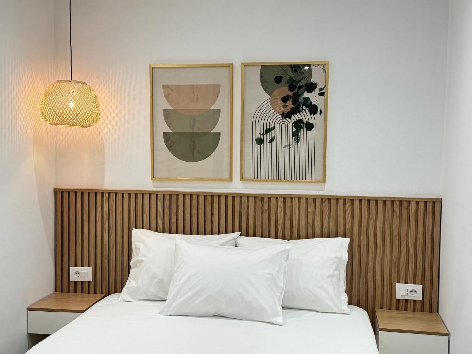 Potami Seashell Hotel Himara Kültér fotó